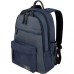 Рюкзак VICTORINOX ALTMONT 3.0 STANDARD BACKPACK 32388409