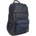 Рюкзак VICTORINOX ALTMONT 3.0 STANDARD BACKPACK 32388409