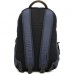 Рюкзак VICTORINOX ALTMONT 3.0 STANDARD BACKPACK 32388409