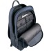 Рюкзак VICTORINOX ALTMONT 3.0 STANDARD BACKPACK 32388409