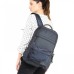 Рюкзак VICTORINOX ALTMONT 3.0 STANDARD BACKPACK 32388409