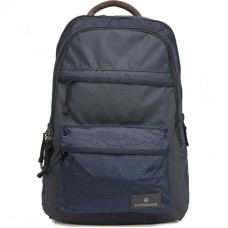 Рюкзак VICTORINOX ALTMONT 3.0 STANDARD BACKPACK 32388409 Рюкзак VICTORINOX ALTMONT 3.0 STANDARD BACKPACK 32388409