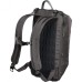 Рюкзак VICTORINOX ALTMONT ACTIVE COMPACT 602139