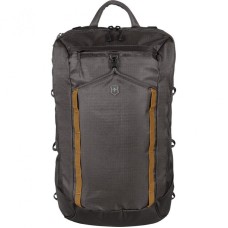 Рюкзак VICTORINOX ALTMONT ACTIVE COMPACT 602139 Рюкзак VICTORINOX ALTMONT ACTIVE COMPACT 602139