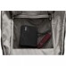 Рюкзак VICTORINOX ALTMONT ACTIVE COMPACT 602139