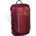 Рюкзак VICTORINOX ALTMONT ACTIVE COMPACT 602140 Рюкзак VICTORINOX ALTMONT ACTIVE COMPACT 602140