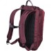 Рюкзак VICTORINOX ALTMONT ACTIVE COMPACT 602140 Рюкзак VICTORINOX ALTMONT ACTIVE COMPACT 602140
