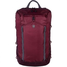 Рюкзак VICTORINOX ALTMONT ACTIVE COMPACT 602140 Рюкзак VICTORINOX ALTMONT ACTIVE COMPACT 602140