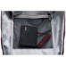 Рюкзак VICTORINOX ALTMONT ACTIVE COMPACT 602140 Рюкзак VICTORINOX ALTMONT ACTIVE COMPACT 602140