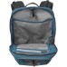 Рюкзак VICTORINOX ALTMONT ACTIVE LIGHTWEIGHT 606898