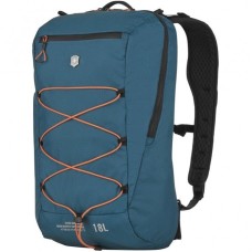 Рюкзак VICTORINOX ALTMONT ACTIVE LIGHTWEIGHT 606898 Рюкзак VICTORINOX ALTMONT ACTIVE LIGHTWEIGHT 606898