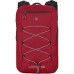 Рюкзак VICTORINOX ALTMONT ACTIVE LIGHTWEIGHT 606900 Рюкзак VICTORINOX ALTMONT ACTIVE LIGHTWEIGHT 606900
