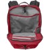 Рюкзак VICTORINOX ALTMONT ACTIVE LIGHTWEIGHT 606900 Рюкзак VICTORINOX ALTMONT ACTIVE LIGHTWEIGHT 606900
