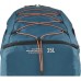 Рюкзак VICTORINOX ALTMONT ACTIVE L.W. 2-IN-1 DUFFEL BACKPACK 606910