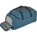 Рюкзак VICTORINOX ALTMONT ACTIVE L.W. 2-IN-1 DUFFEL BACKPACK 606910