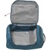 Рюкзак VICTORINOX ALTMONT ACTIVE L.W. 2-IN-1 DUFFEL BACKPACK 606910
