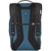 Рюкзак VICTORINOX ALTMONT ACTIVE L.W. 2-IN-1 DUFFEL BACKPACK 606910