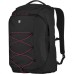Рюкзак VICTORINOX ALTMONT ACTIVE L.W. 2-IN-1 DUFFEL BACKPACK 606911 Рюкзак VICTORINOX ALTMONT ACTIVE L.W. 2-IN-1 DUFFEL BACKPACK 606911