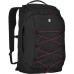 Рюкзак VICTORINOX ALTMONT ACTIVE L.W. 2-IN-1 DUFFEL BACKPACK 606911 Рюкзак VICTORINOX ALTMONT ACTIVE L.W. 2-IN-1 DUFFEL BACKPACK 606911