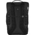 Рюкзак VICTORINOX ALTMONT ACTIVE L.W. 2-IN-1 DUFFEL BACKPACK 606911 Рюкзак VICTORINOX ALTMONT ACTIVE L.W. 2-IN-1 DUFFEL BACKPACK 606911
