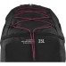 Рюкзак VICTORINOX ALTMONT ACTIVE L.W. 2-IN-1 DUFFEL BACKPACK 606911 Рюкзак VICTORINOX ALTMONT ACTIVE L.W. 2-IN-1 DUFFEL BACKPACK 606911