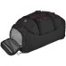 Рюкзак VICTORINOX ALTMONT ACTIVE L.W. 2-IN-1 DUFFEL BACKPACK 606911 Рюкзак VICTORINOX ALTMONT ACTIVE L.W. 2-IN-1 DUFFEL BACKPACK 606911