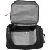 Рюкзак VICTORINOX ALTMONT ACTIVE L.W. 2-IN-1 DUFFEL BACKPACK 606911 Рюкзак VICTORINOX ALTMONT ACTIVE L.W. 2-IN-1 DUFFEL BACKPACK 606911