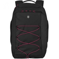 Рюкзак VICTORINOX ALTMONT ACTIVE L.W. 2-IN-1 DUFFEL BACKPACK 606911 Рюкзак VICTORINOX ALTMONT ACTIVE L.W. 2-IN-1 DUFFEL BACKPACK 606911