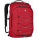 Рюкзак VICTORINOX ALTMONT ACTIVE L.W. 2-IN-1 DUFFEL BACKPACK 606912 Рюкзак VICTORINOX ALTMONT ACTIVE L.W. 2-IN-1 DUFFEL BACKPACK 606912