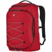 Рюкзак VICTORINOX ALTMONT ACTIVE L.W. 2-IN-1 DUFFEL BACKPACK 606912 Рюкзак VICTORINOX ALTMONT ACTIVE L.W. 2-IN-1 DUFFEL BACKPACK 606912