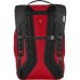 Рюкзак VICTORINOX ALTMONT ACTIVE L.W. 2-IN-1 DUFFEL BACKPACK 606912 Рюкзак VICTORINOX ALTMONT ACTIVE L.W. 2-IN-1 DUFFEL BACKPACK 606912