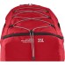 Рюкзак VICTORINOX ALTMONT ACTIVE L.W. 2-IN-1 DUFFEL BACKPACK 606912 Рюкзак VICTORINOX ALTMONT ACTIVE L.W. 2-IN-1 DUFFEL BACKPACK 606912