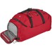 Рюкзак VICTORINOX ALTMONT ACTIVE L.W. 2-IN-1 DUFFEL BACKPACK 606912 Рюкзак VICTORINOX ALTMONT ACTIVE L.W. 2-IN-1 DUFFEL BACKPACK 606912