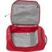 Рюкзак VICTORINOX ALTMONT ACTIVE L.W. 2-IN-1 DUFFEL BACKPACK 606912 Рюкзак VICTORINOX ALTMONT ACTIVE L.W. 2-IN-1 DUFFEL BACKPACK 606912