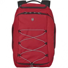 Рюкзак VICTORINOX ALTMONT ACTIVE L.W. 2-IN-1 DUFFEL BACKPACK 606912 Рюкзак VICTORINOX ALTMONT ACTIVE L.W. 2-IN-1 DUFFEL BACKPACK 606912
