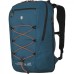 Рюкзак VICTORINOX ALTMONT ACTIVE L.W. EXPANDABLE BACKPACK 606904