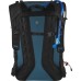 Рюкзак VICTORINOX ALTMONT ACTIVE L.W. EXPANDABLE BACKPACK 606904