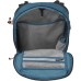 Рюкзак VICTORINOX ALTMONT ACTIVE L.W. EXPANDABLE BACKPACK 606904