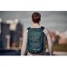 Рюкзак VICTORINOX ALTMONT ACTIVE L.W. EXPANDABLE BACKPACK 606904