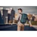 Рюкзак VICTORINOX ALTMONT ACTIVE L.W. EXPANDABLE BACKPACK 606904