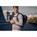 Рюкзак VICTORINOX ALTMONT ACTIVE L.W. EXPANDABLE BACKPACK 606904