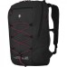 Рюкзак VICTORINOX ALTMONT ACTIVE L.W. EXPANDABLE BACKPACK 606905