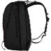Рюкзак VICTORINOX ALTMONT ACTIVE L.W. EXPANDABLE BACKPACK 606905