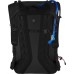 Рюкзак VICTORINOX ALTMONT ACTIVE L.W. EXPANDABLE BACKPACK 606905