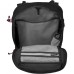 Рюкзак VICTORINOX ALTMONT ACTIVE L.W. EXPANDABLE BACKPACK 606905