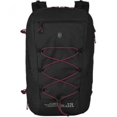 Рюкзак VICTORINOX ALTMONT ACTIVE L.W. EXPANDABLE BACKPACK 606905 Рюкзак VICTORINOX ALTMONT ACTIVE L.W. EXPANDABLE BACKPACK 606905