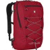 Рюкзак VICTORINOX ALTMONT ACTIVE L.W. EXPANDABLE BACKPACK 606906
