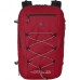 Рюкзак VICTORINOX ALTMONT ACTIVE L.W. EXPANDABLE BACKPACK 606906