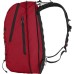 Рюкзак VICTORINOX ALTMONT ACTIVE L.W. EXPANDABLE BACKPACK 606906