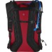 Рюкзак VICTORINOX ALTMONT ACTIVE L.W. EXPANDABLE BACKPACK 606906